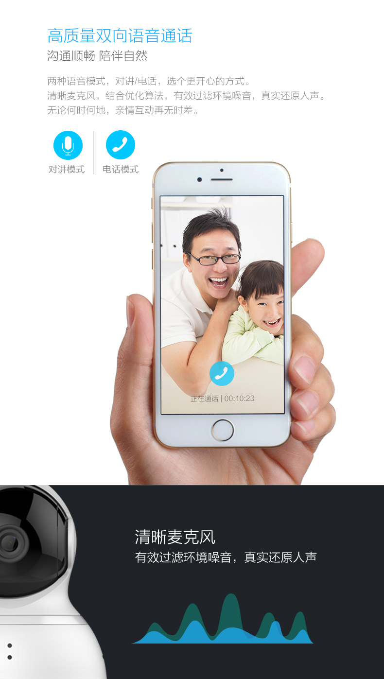 小蚁云台摄像机108,小蚁云台摄像机价格