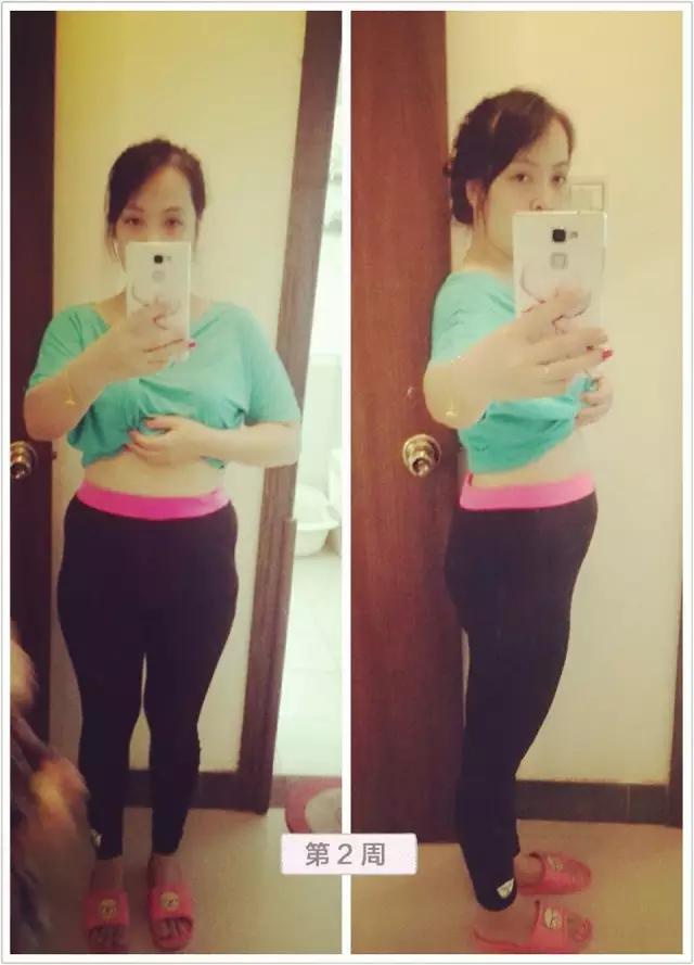 2个月怎么快速减20斤,三个月从210斤瘦身60斤该怎么训练