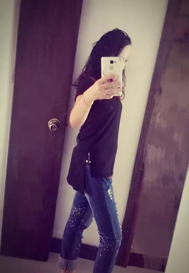 2个月怎么快速减20斤,三个月从210斤瘦身60斤该怎么训练