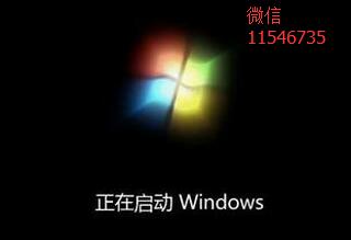 电脑开机密码忘记了怎么办windowsxp,10年前电脑密码忘了怎么解开