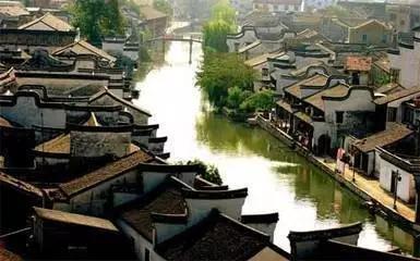 沪苏湖铁路经过吴江哪里,沪苏湖高铁吴江段最新情况