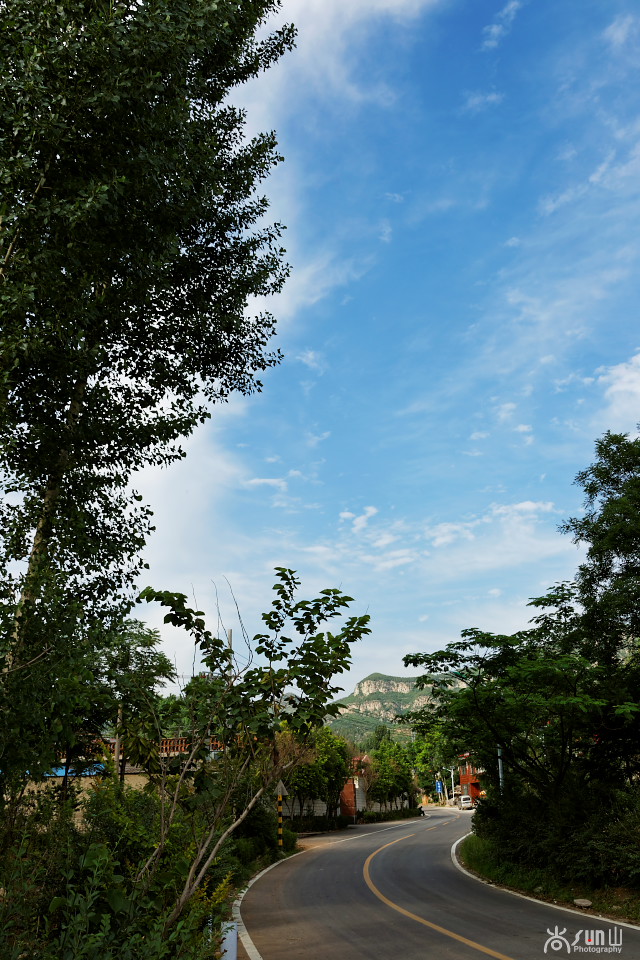 济南泉水豆腐配方,济南特色美食泉水豆腐