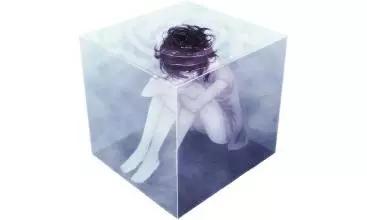 情和爱的区别和方法,和异性分开的最好方式