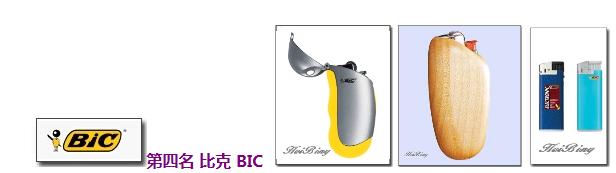 zippo十大浮雕打火机排名,十大打火机排行榜zippo