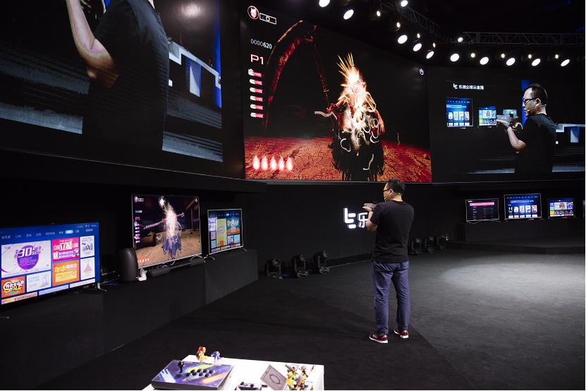 浣犳兂杩囧悧,浣犳兂杩囧悧缈昏瘧