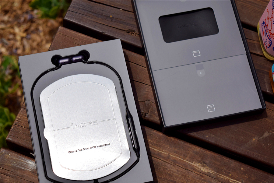 能媲美千元耳机的百元耳机头戴式,终于找到一款能全天候佩戴的耳机