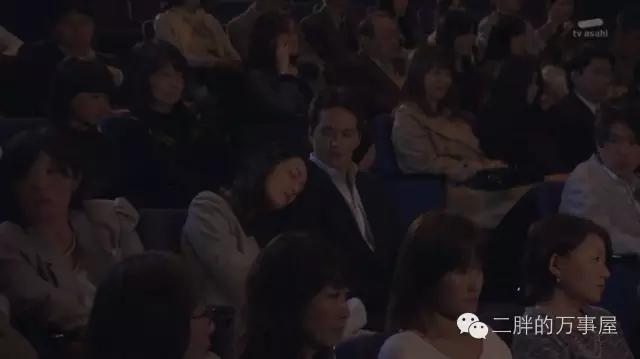 人家孩子都过六一了你还单身，想不想撩个对象跟你生猴子？