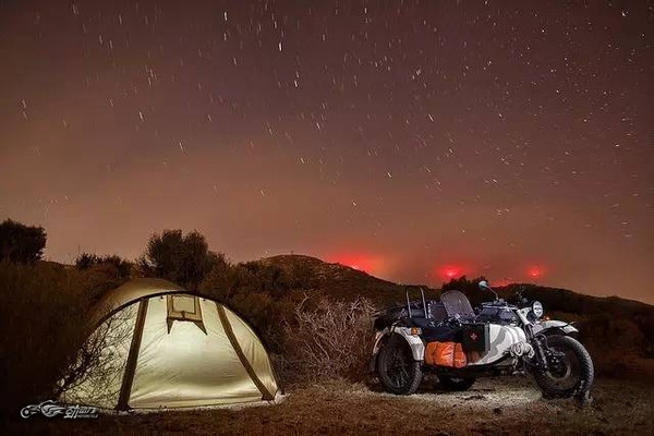 买个挎包带子,买个挎子多少钱