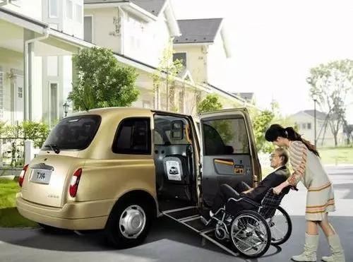 上海80岁以上老人补贴政策及标准,上海市60岁以上老人最新福利