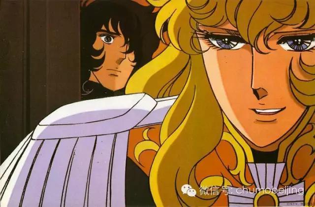 满满的小时候的回忆视频,小时候走过的路满满的回忆