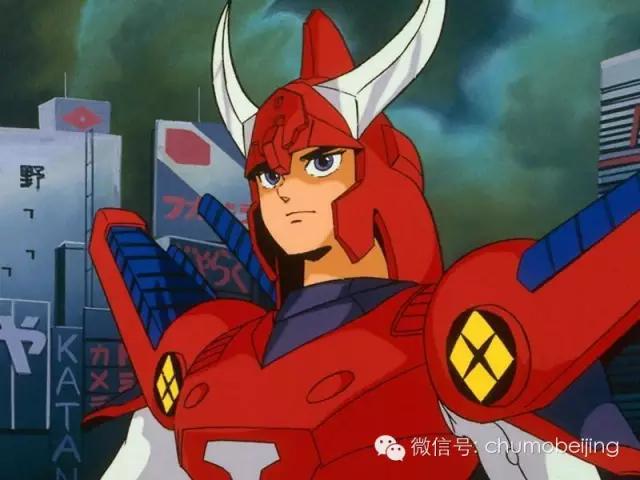 满满的小时候的回忆视频,小时候走过的路满满的回忆