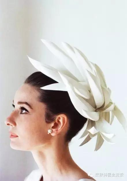 激光祛斑不忌口可以吗,激光祛斑不打麻药