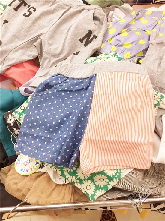 汉正街童装批发市场直播,汉正街批发市场童装直播