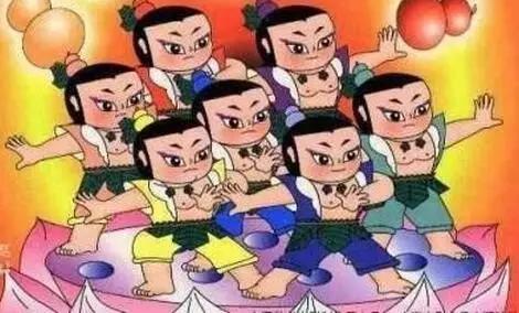 6·1我带上你，你带上回忆，我们一起返老还童