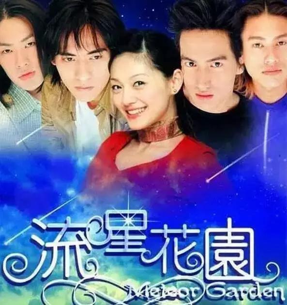 6·1我带上你，你带上回忆，我们一起返老还童