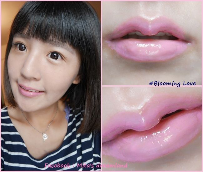 pony鍞囧僵鍝釜棰滆壊濂界湅,闊╁浗pony鍞囧僵璇曡壊