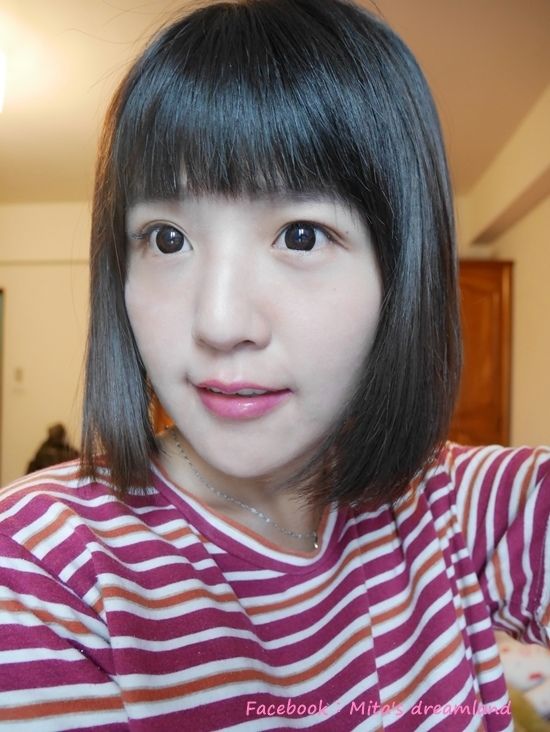 pony鍞囧僵鍝釜棰滆壊濂界湅,闊╁浗pony鍞囧僵璇曡壊