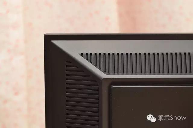 明基bl2420pt可以修图吗,明基bl2420显示器横线闪烁