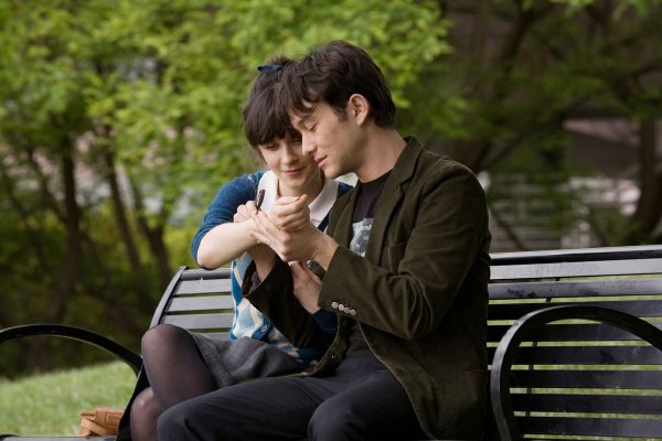 心理咨询家庭治疗,心理咨询中的小故事