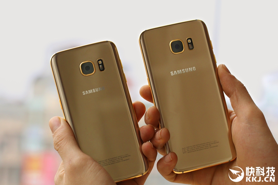 这五款手机各有各的亮点与特长,定制苹果手机推荐