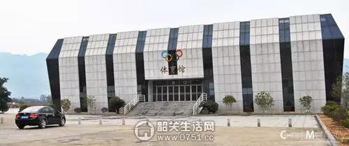 韶关乐昌中职足球,广东韶关市乐昌中学校