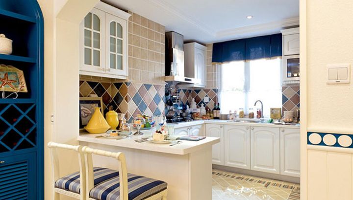 如何快速做地中海饮食,如何学会地中海饮食