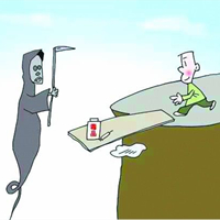 吸食*粉K**后带来的身体疾病要怎么治疗