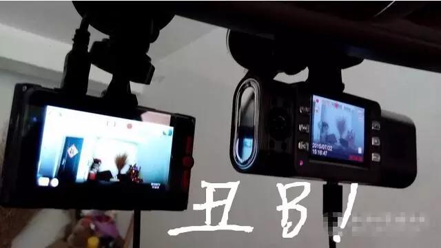 买行车记录仪要注意些什么,买行车记录仪主要问哪些问题