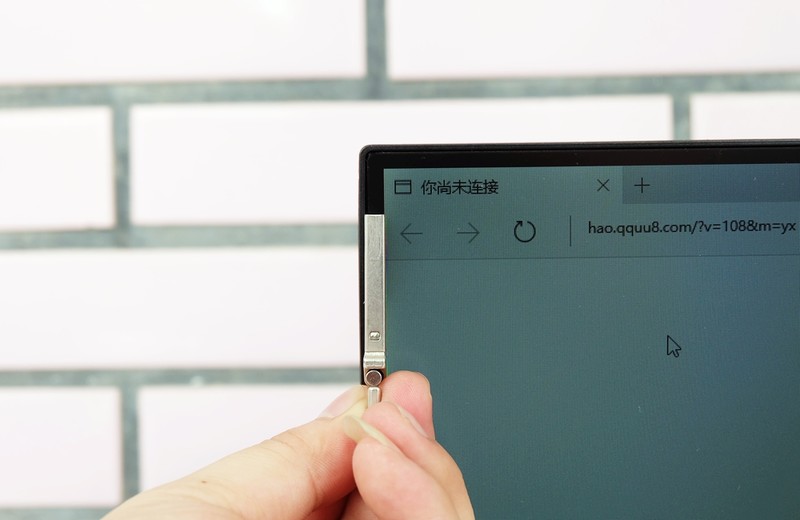 无频闪24寸显示器推荐,低闪屏显示器测评