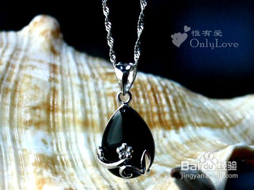 糖心玛瑙真假鉴别,玛瑙真假怎么鉴别