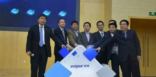 软件网一周头条盘点（1.4~1.8）