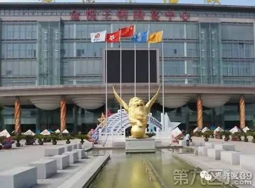 嘉兴附近春节年夜饭预订,嘉兴春节年夜饭预订推荐