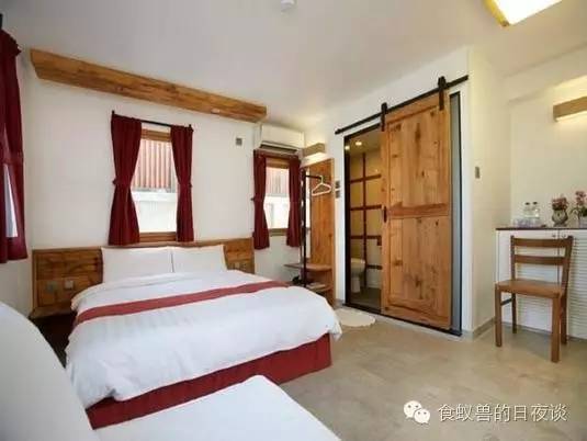 旅行自拍文艺范,假期旅游小清新治愈系