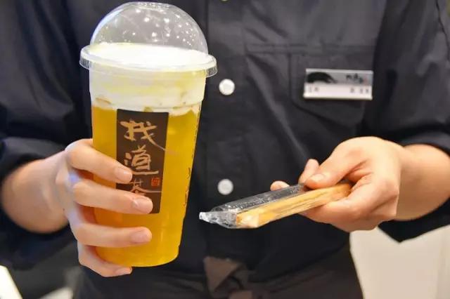 如何坐地铁三号线上去四号口出来,从地铁三号线怎么坐到芳村站