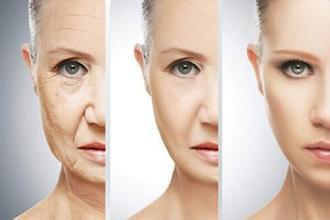 超声刀抗衰老真的有那么神奇吗,超声刀真的能抗老