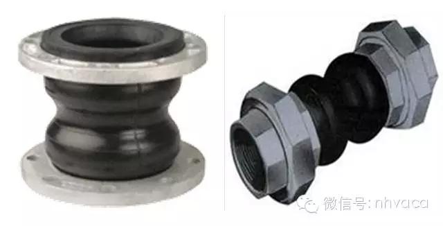 商用空气源热泵怎么选型,空气源热泵构造图片