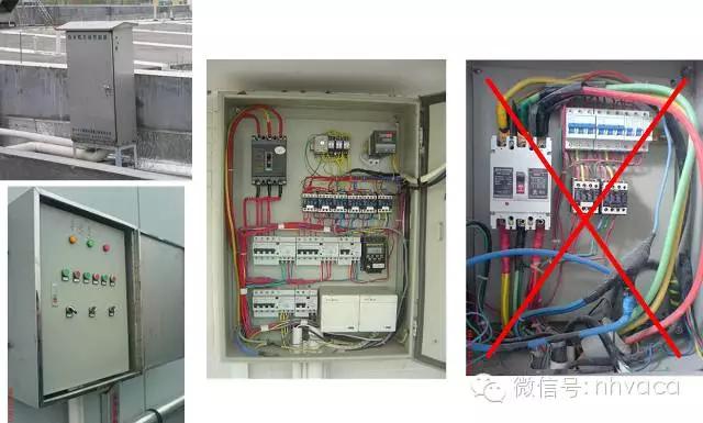 空气源热泵热水器选型,空气源热泵系统设计过程