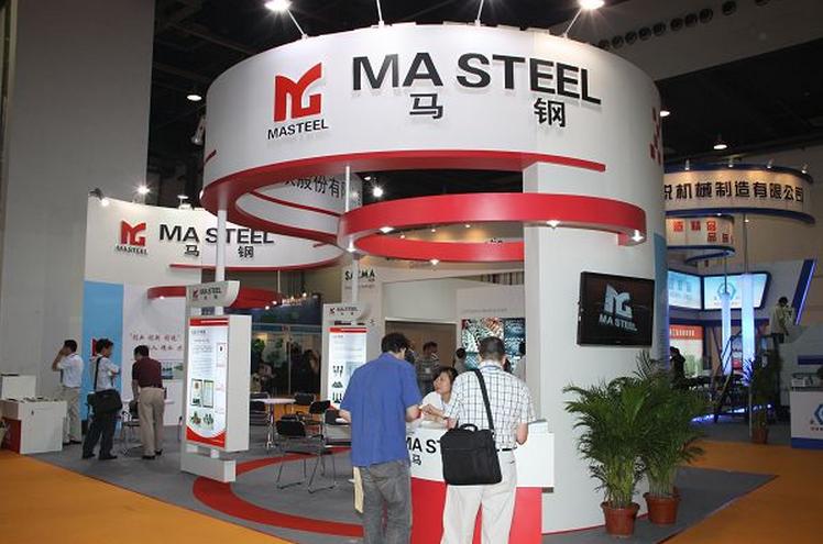 濒临退市连年亏损,上市公司连续亏损几年才会退市