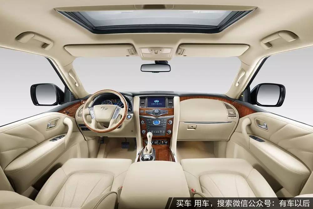 广州国际车展重磅新车,深港澳车展新车推荐