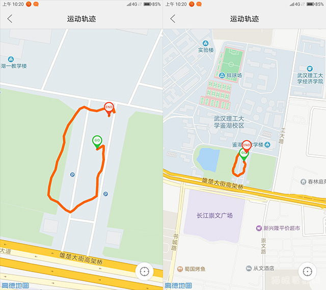 联想zukz2值不值得入手,联想zukz2屏幕多少寸