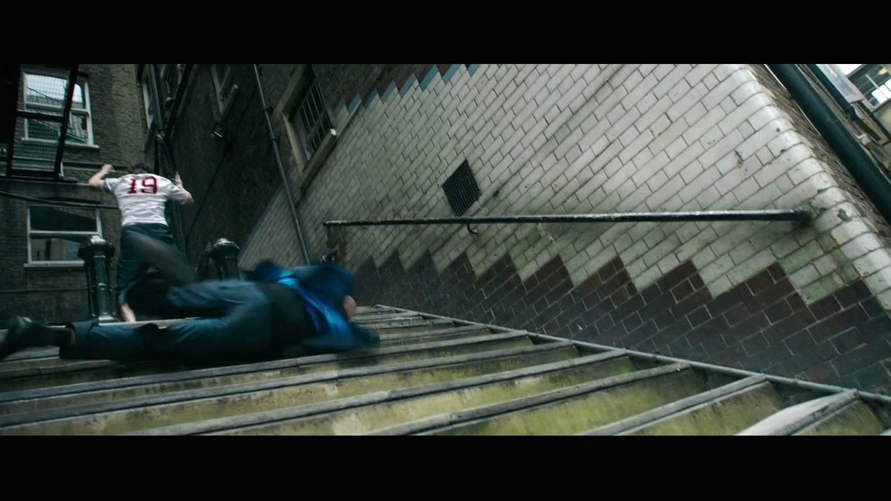 史上最无耻的汉奸,史上最可恶的汉奸视频