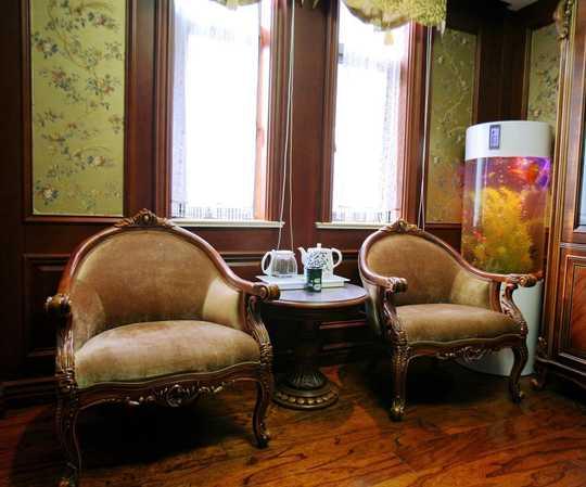 隔音窗隔音的最佳方法,隔音窗什么效果好