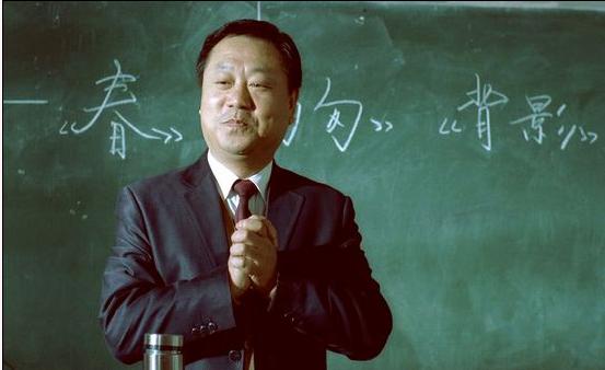 东北老婆带坏孩子的东北话,东北话被你带偏了怎么说