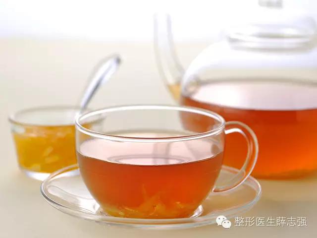 体寒必备暖宫黑科技,体寒女生的保暖神器