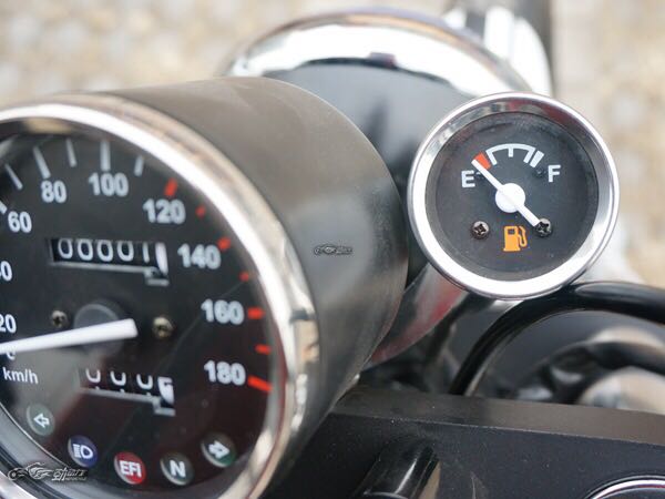 车型解析:大地鹰王迪特那,灌篮高手里铁男的座驾