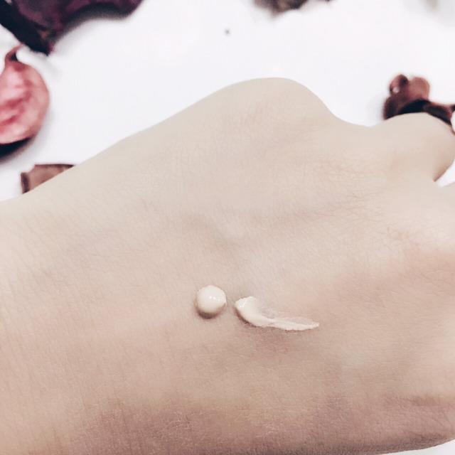 日韩美妆品牌排行榜前十名,彩妆平价日韩品牌推荐一下