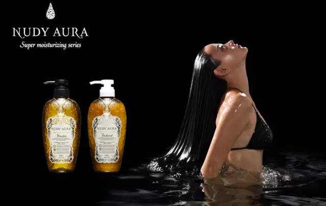 回购才是真爱，12款日本无硅洗发水试用报告