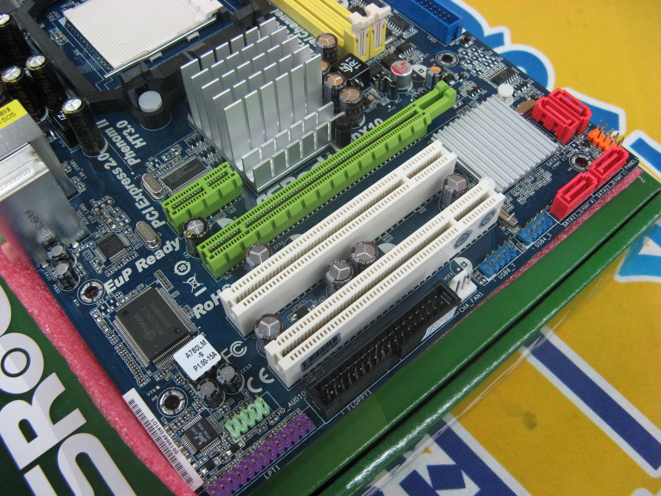 mini-STX的猜想,不做咸鱼未来的电脑可以这样玩