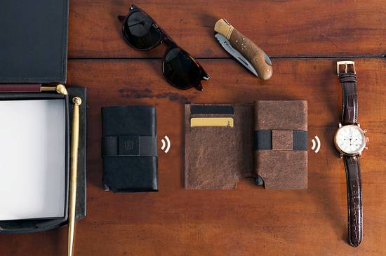 Oops！8招拯救我的粗心健忘