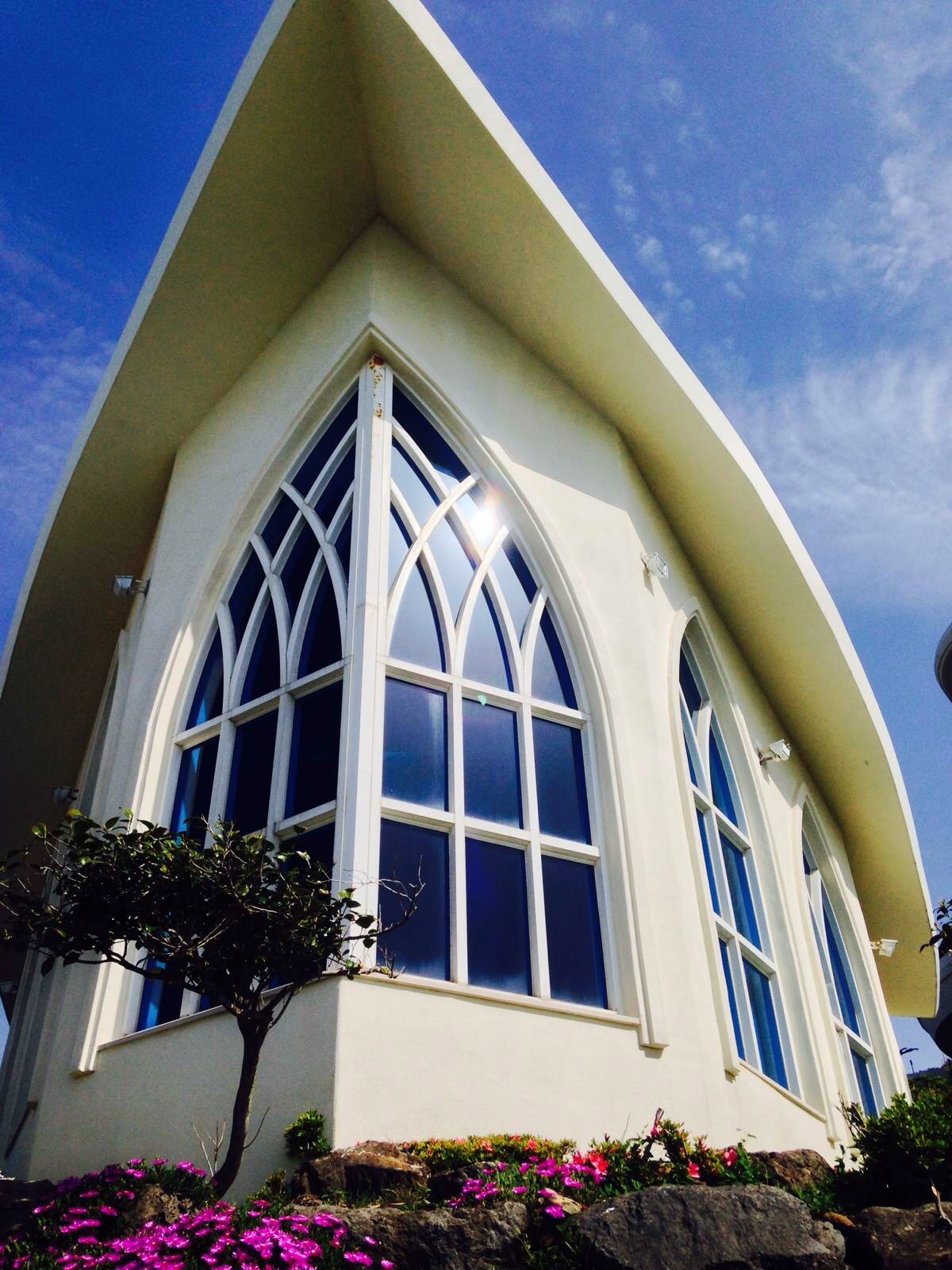 济州岛单人酒店住宿攻略,济州岛自由行如何订酒店